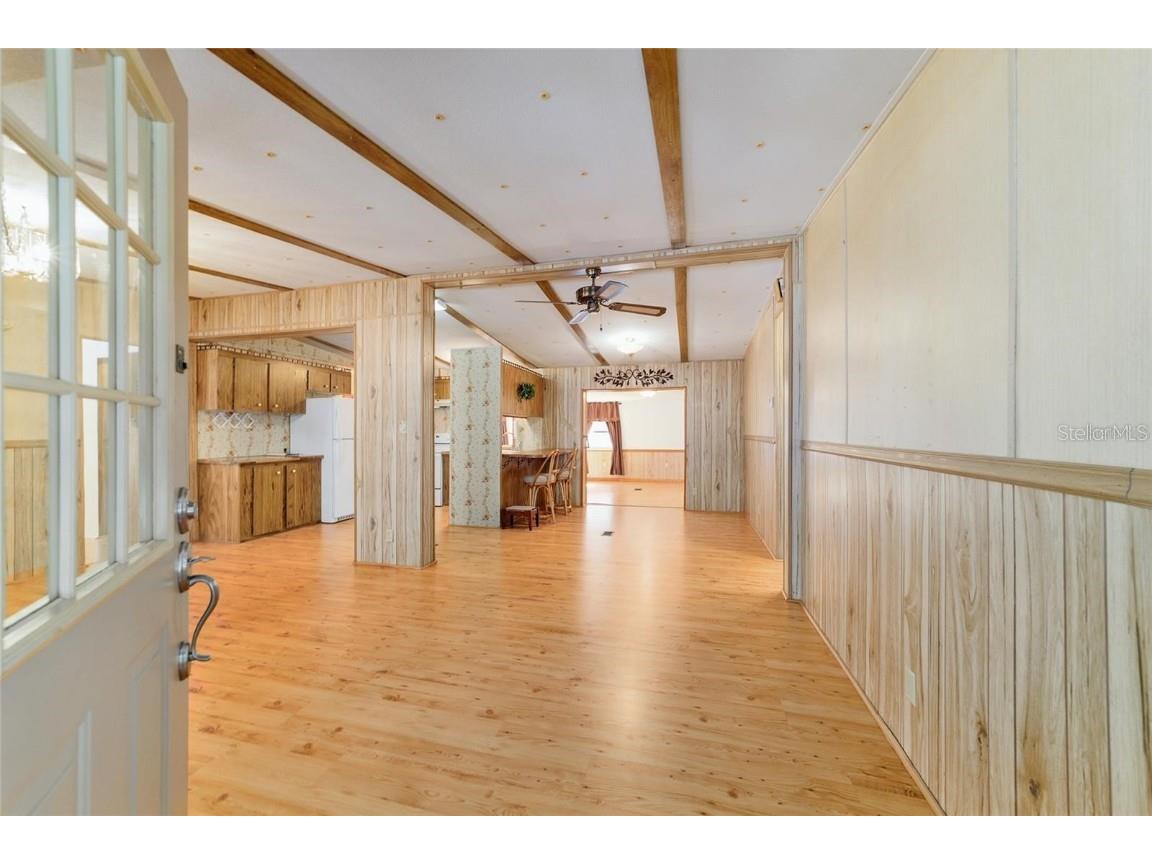 13168 NE 19th Lane Silver Springs FL 34488 OM715208 image20