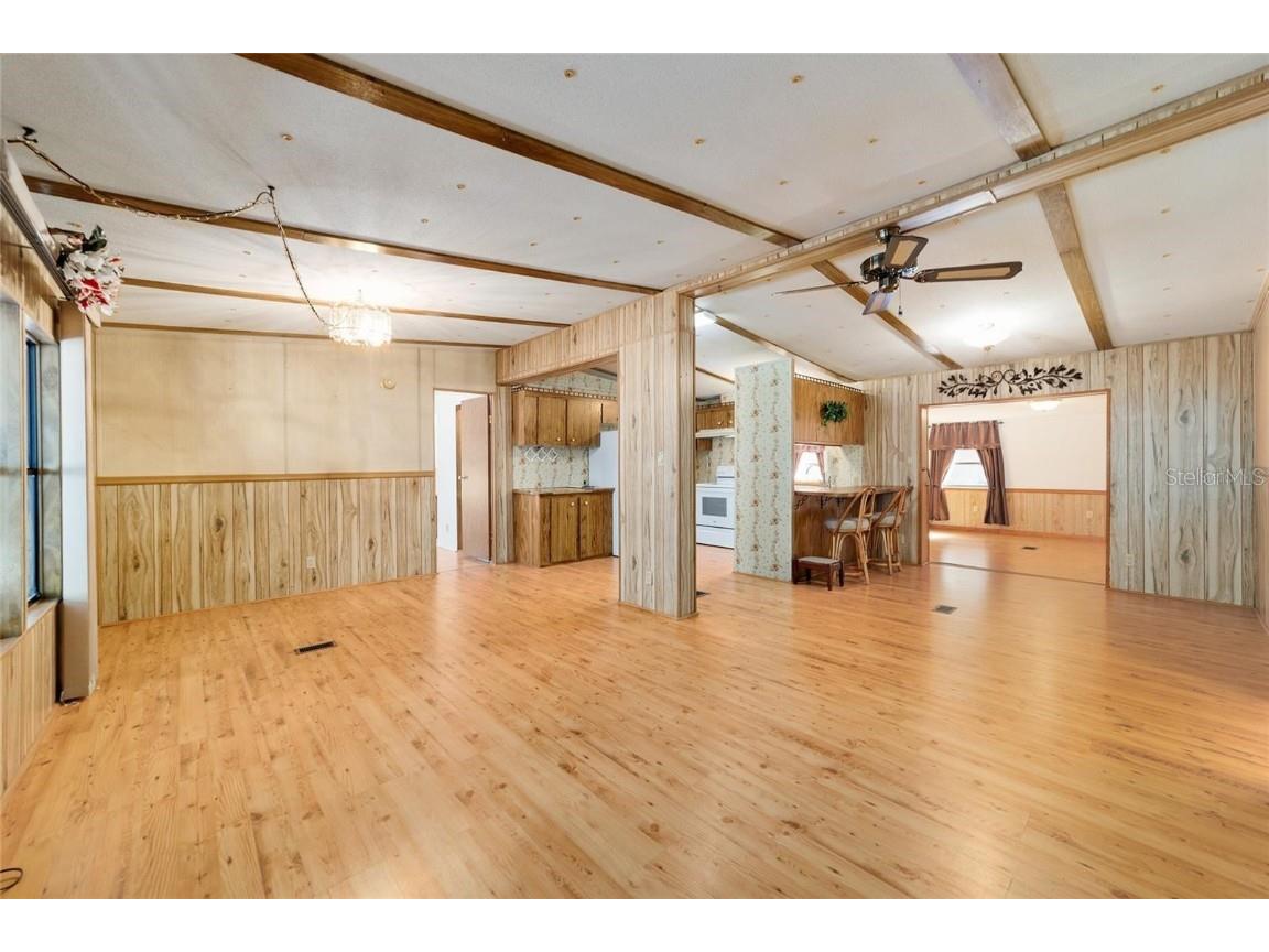 13168 NE 19th Lane Silver Springs FL 34488 OM715208 image21