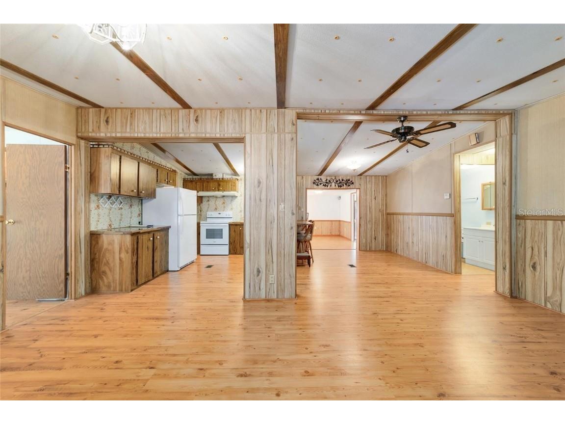 13168 NE 19th Lane Silver Springs FL 34488 OM715208 image22