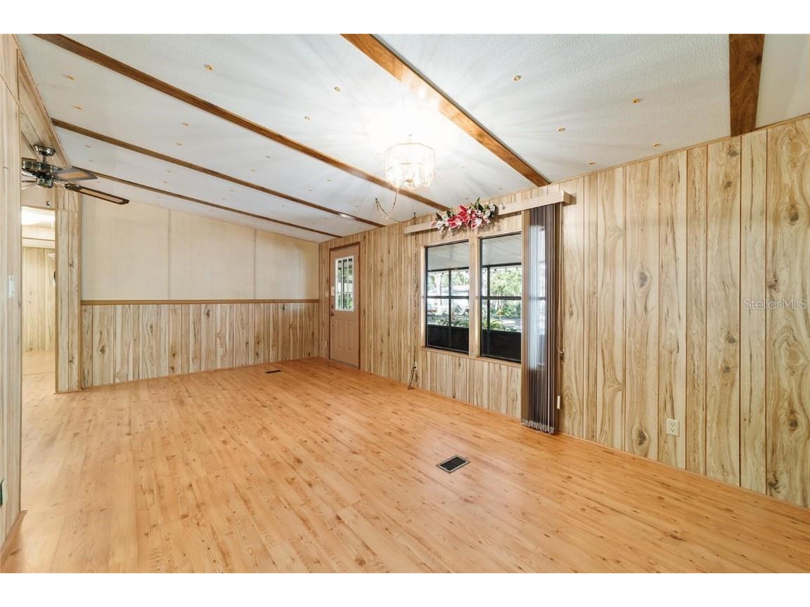 13168 NE 19th Lane Silver Springs FL 34488 OM715208 image24