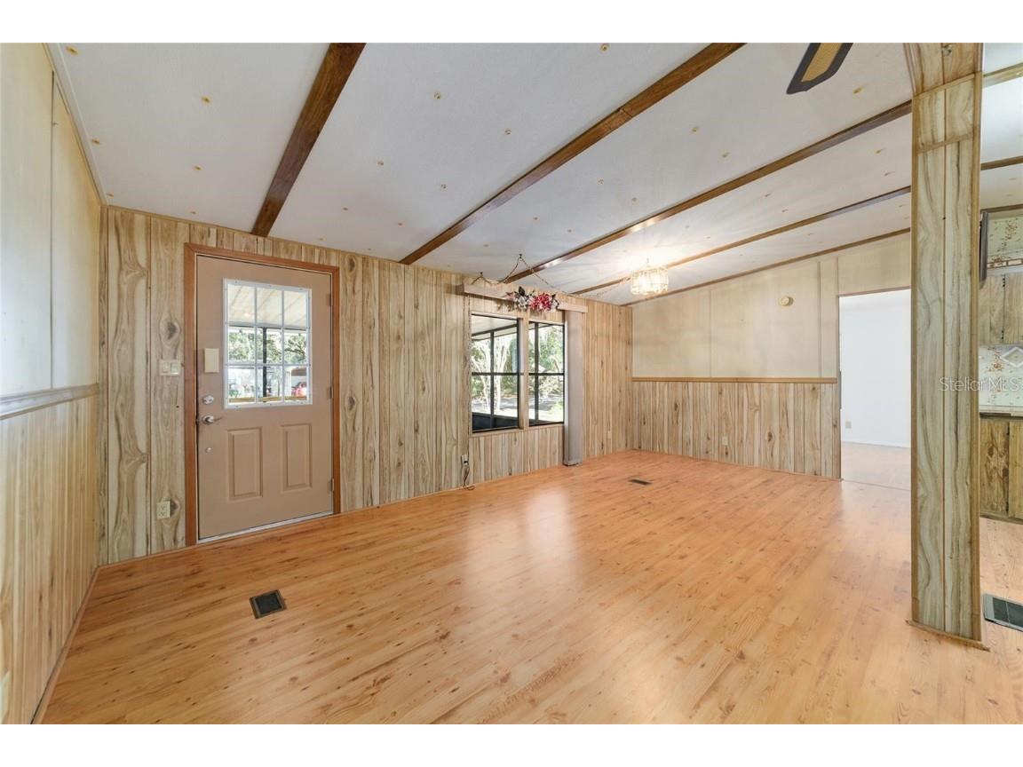 13168 NE 19th Lane Silver Springs FL 34488 OM715208 image25