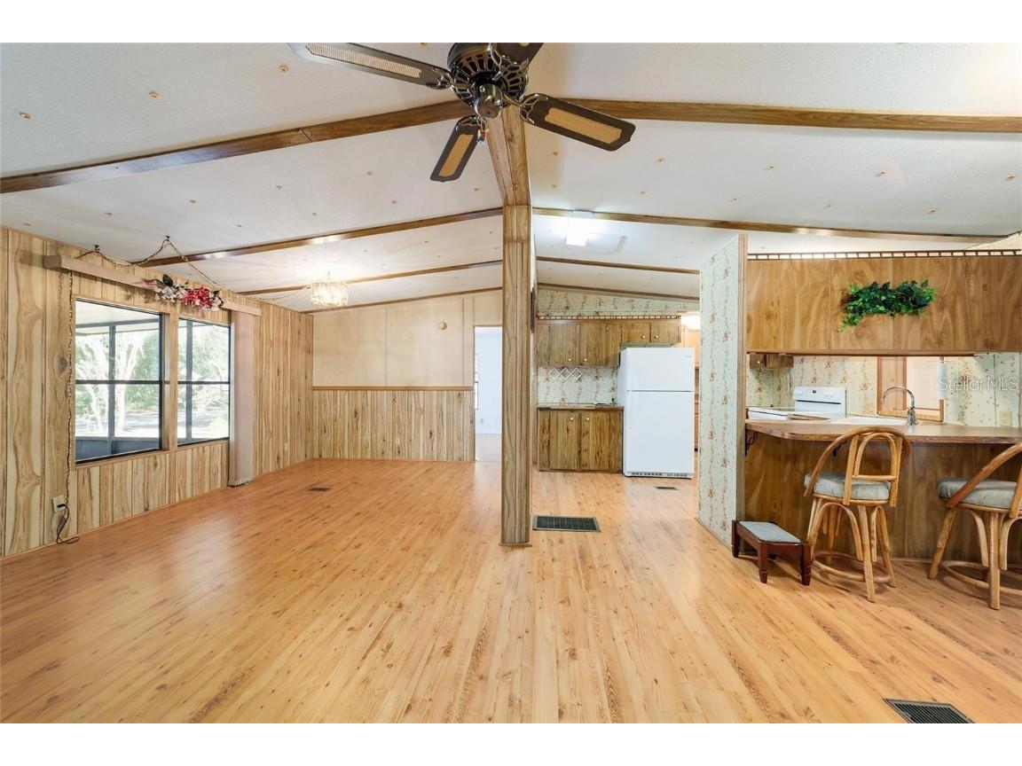 13168 NE 19th Lane Silver Springs FL 34488 OM715208 image26