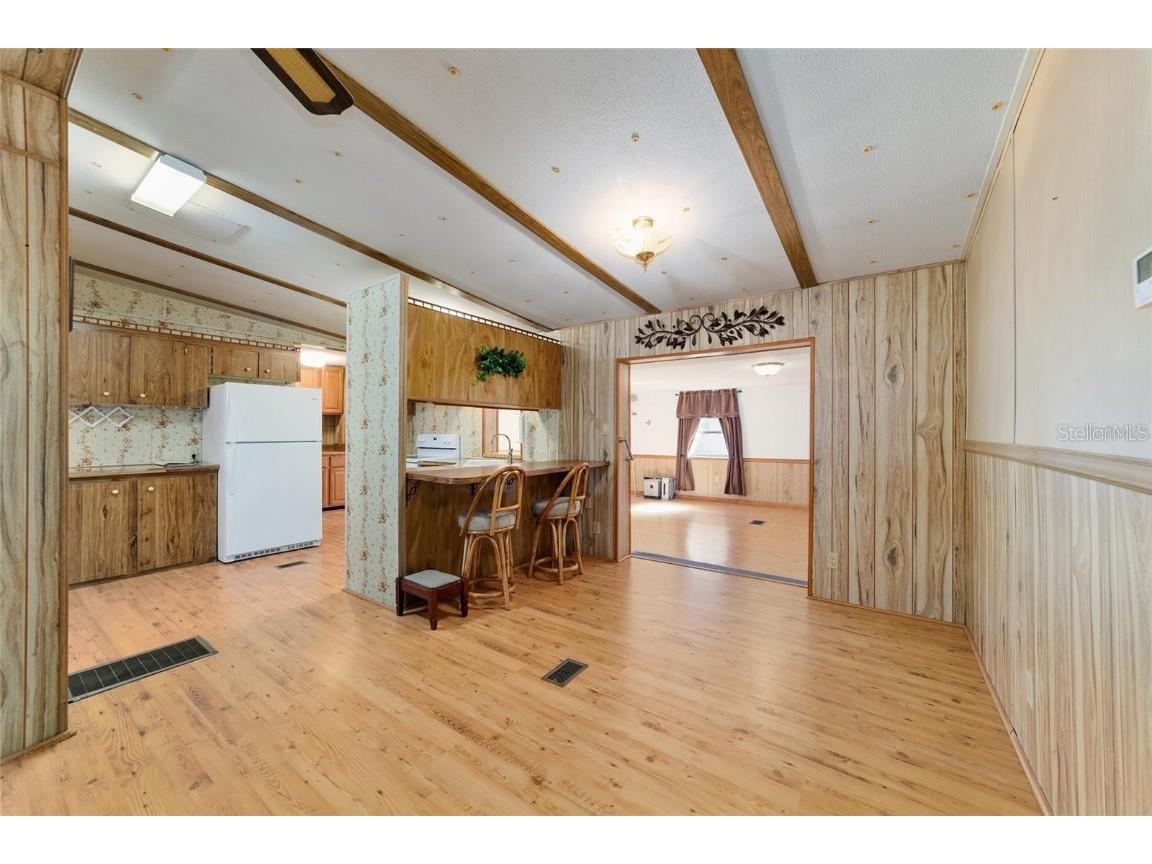 13168 NE 19th Lane Silver Springs FL 34488 OM715208 image27