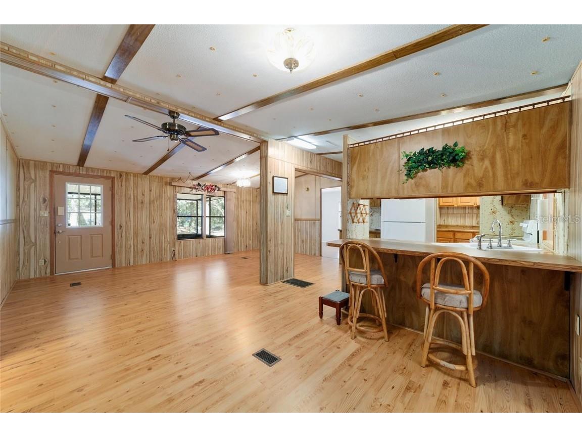 13168 NE 19th Lane Silver Springs FL 34488 OM715208 image28