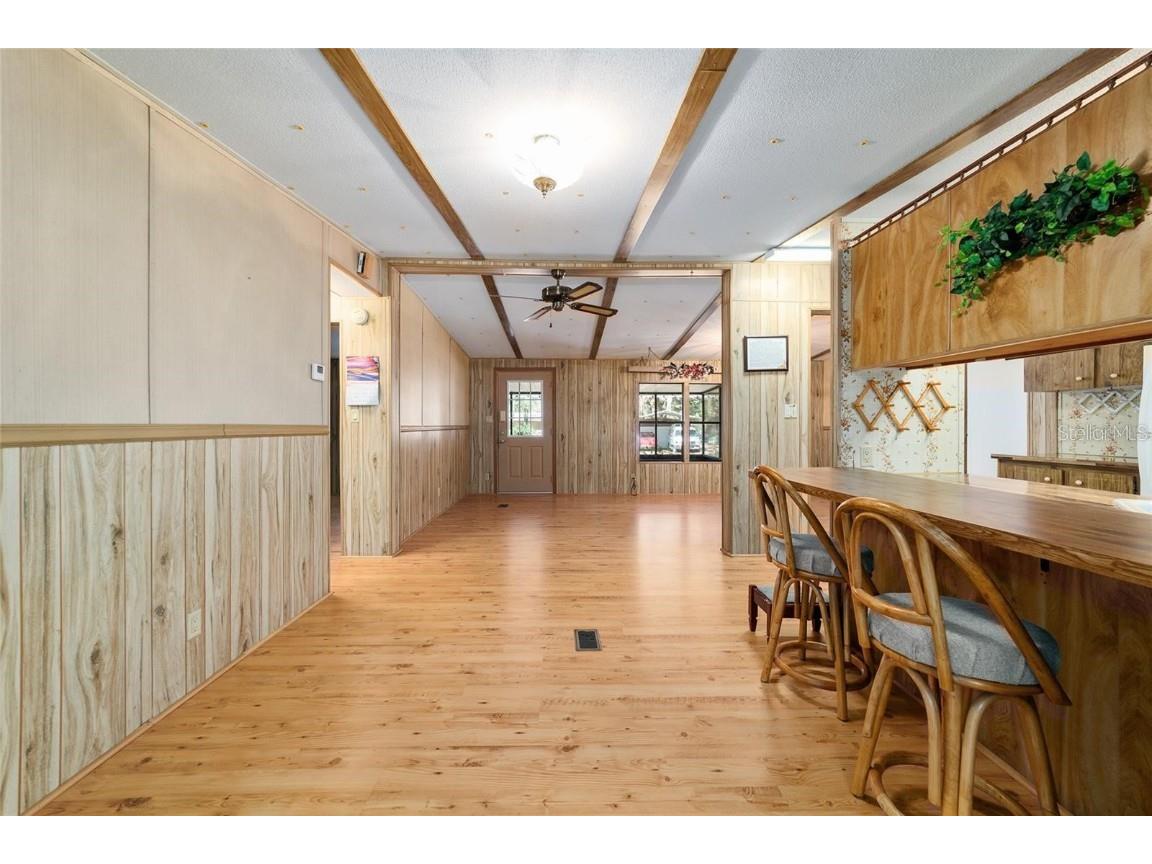 13168 NE 19th Lane Silver Springs FL 34488 OM715208 image29