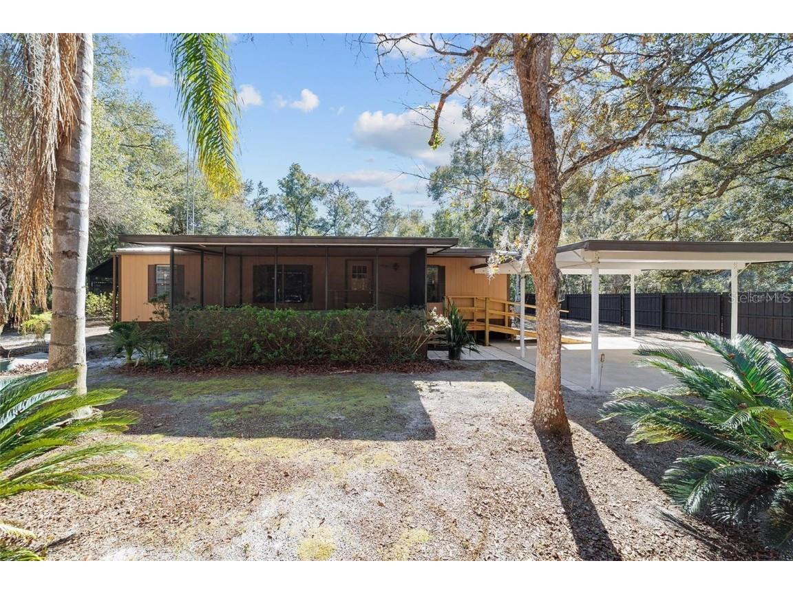 13168 NE 19th Lane Silver Springs FL 34488 OM715208 image3