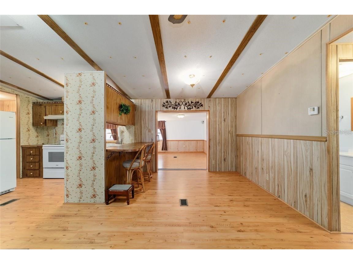 13168 NE 19th Lane Silver Springs FL 34488 OM715208 image30