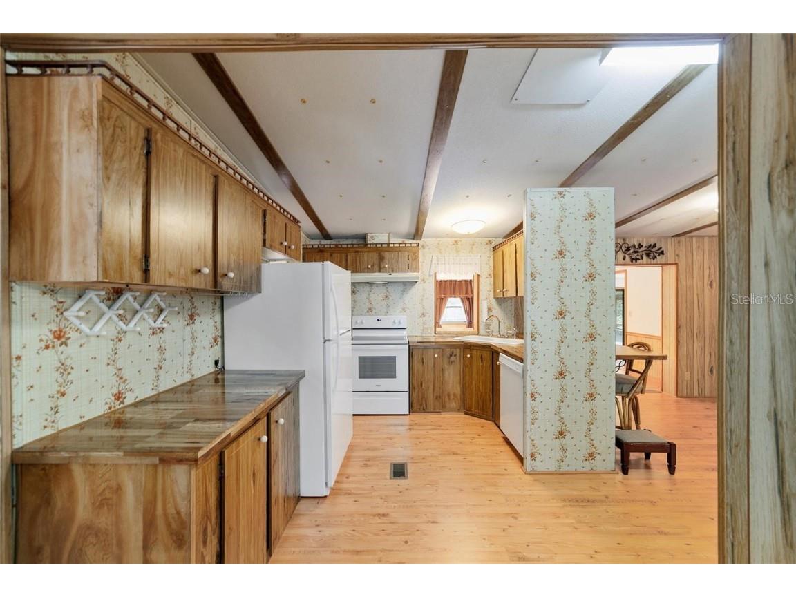 13168 NE 19th Lane Silver Springs FL 34488 OM715208 image31