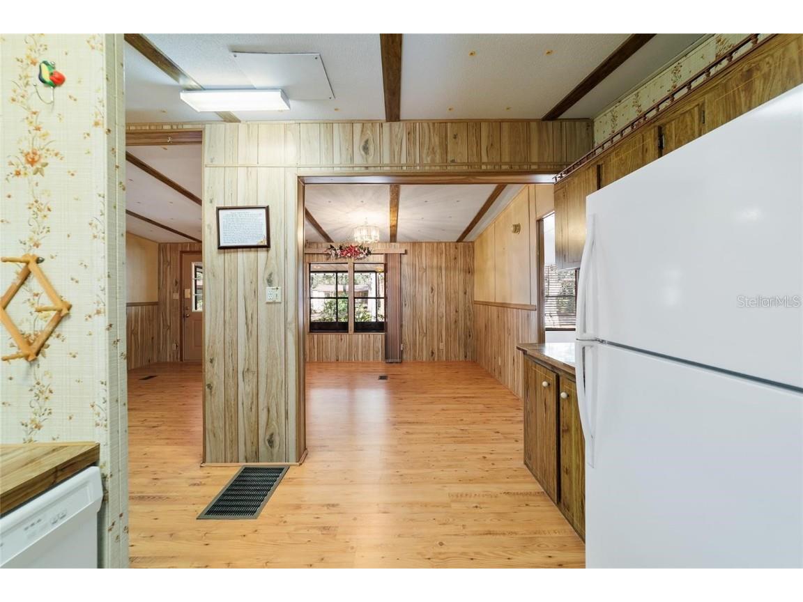 13168 NE 19th Lane Silver Springs FL 34488 OM715208 image34