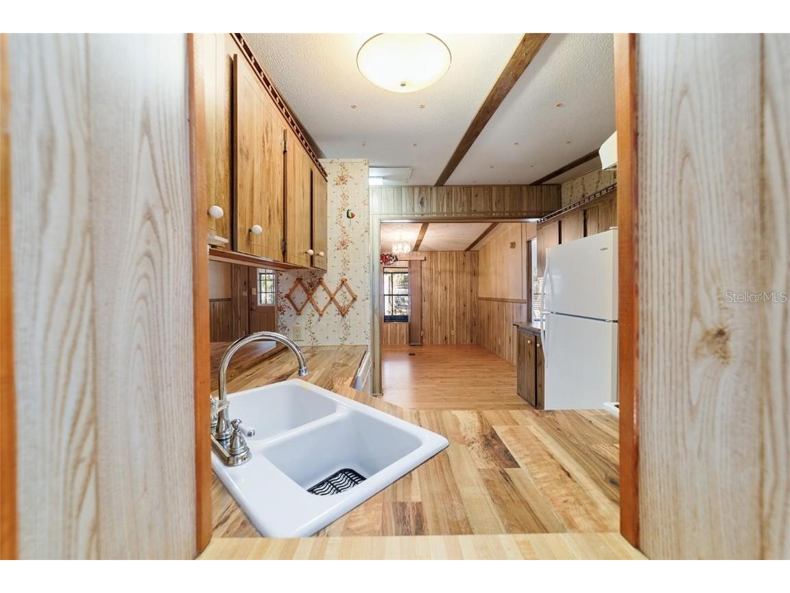 13168 NE 19th Lane Silver Springs FL 34488 OM715208 image35