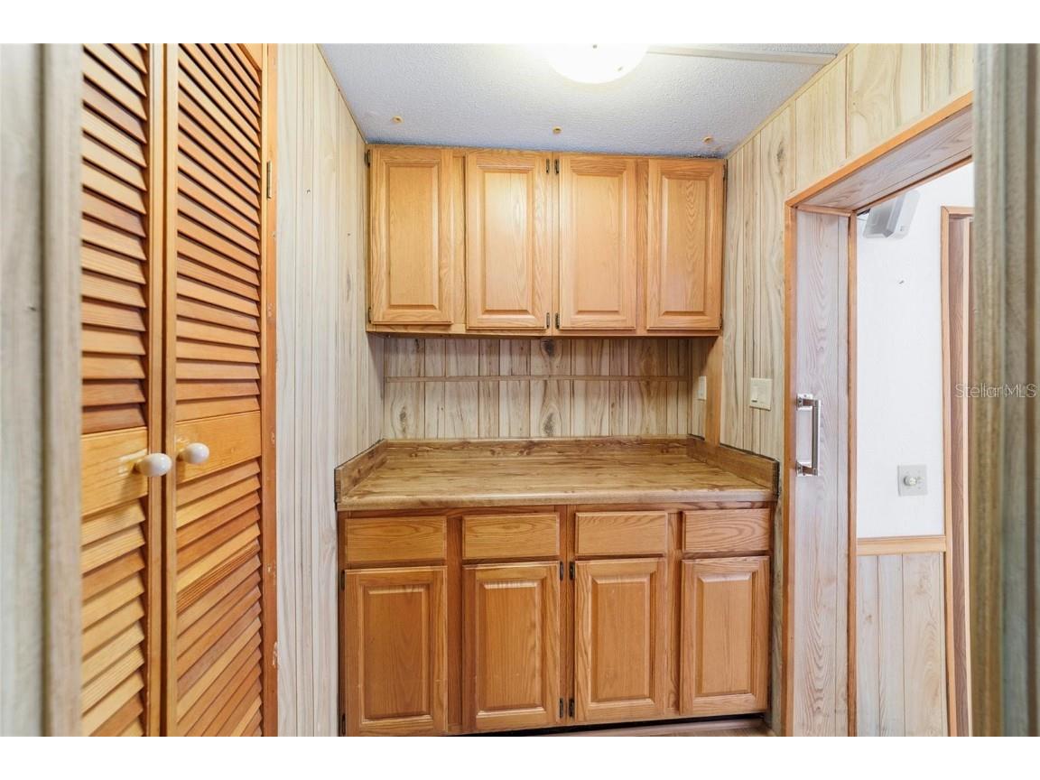 13168 NE 19th Lane Silver Springs FL 34488 OM715208 image36