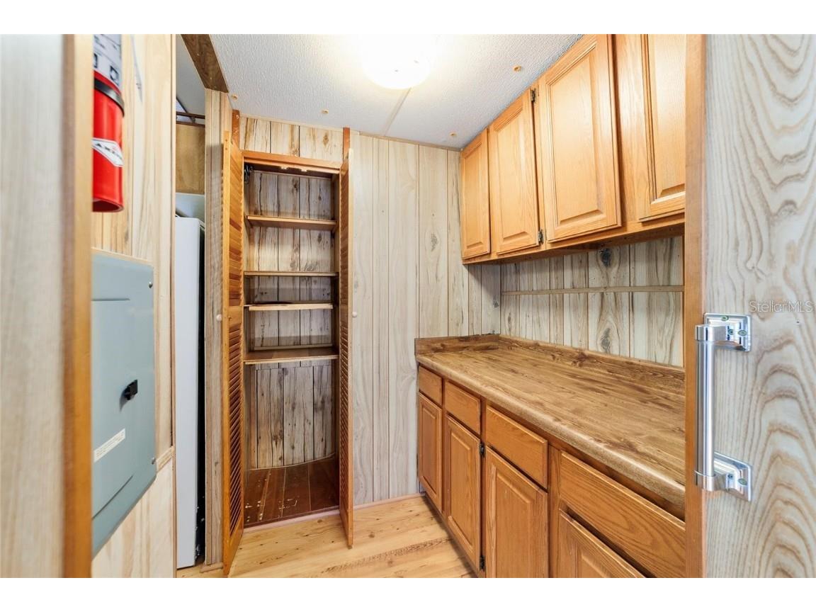 13168 NE 19th Lane Silver Springs FL 34488 OM715208 image37