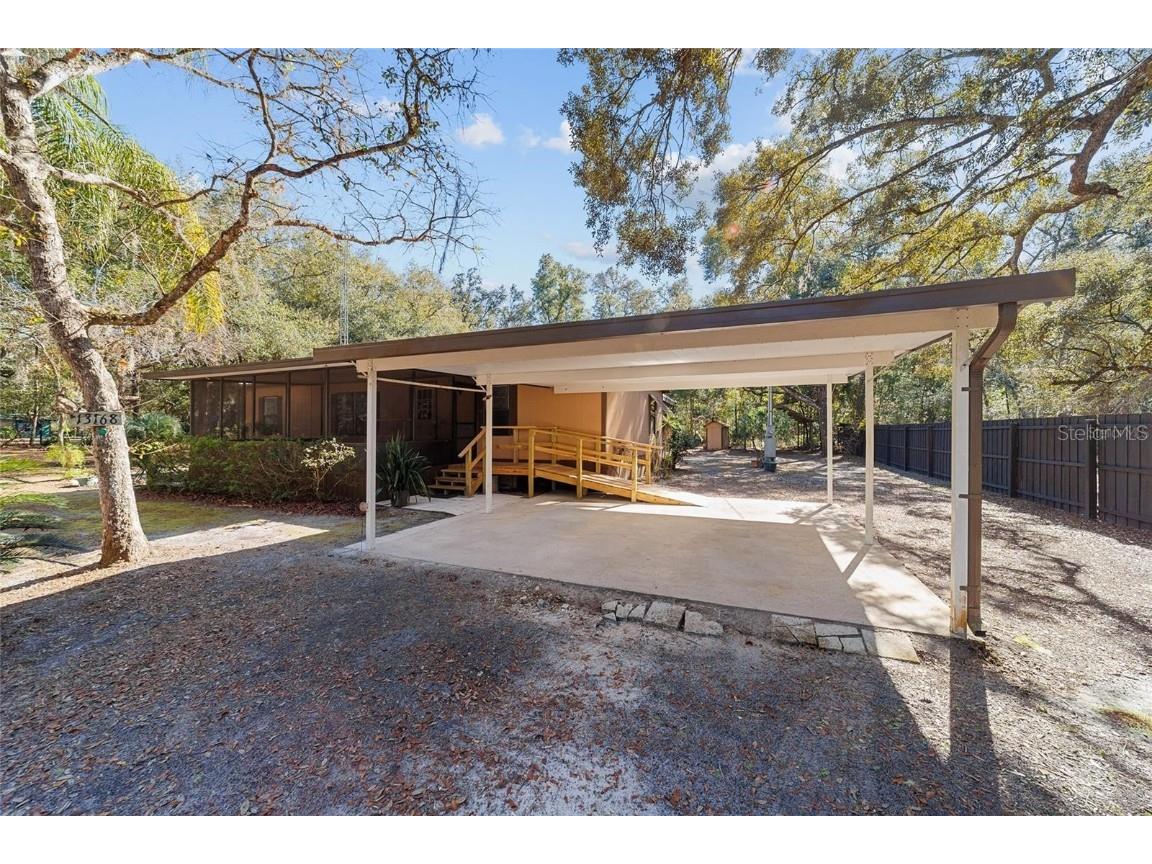 13168 NE 19th Lane Silver Springs FL 34488 OM715208 image4