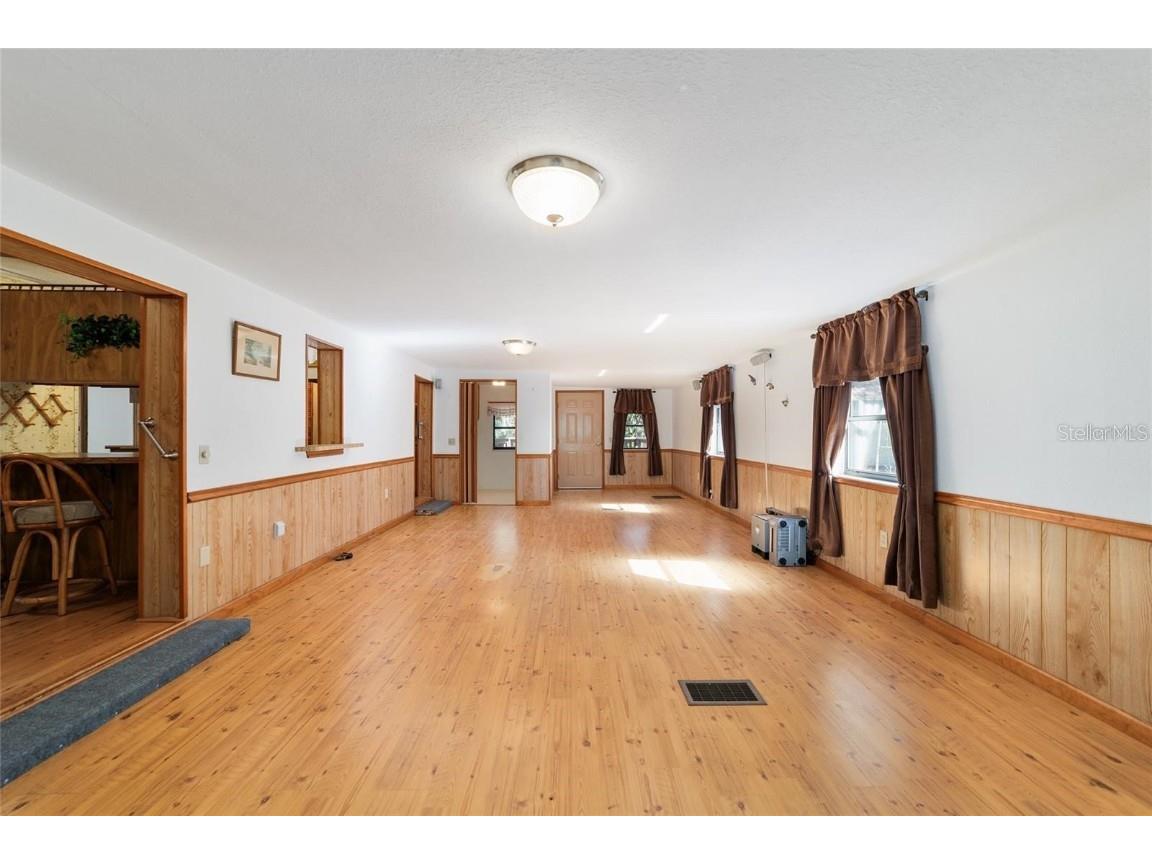 13168 NE 19th Lane Silver Springs FL 34488 OM715208 image40