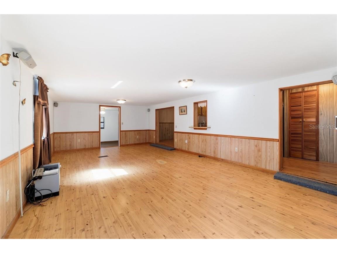 13168 NE 19th Lane Silver Springs FL 34488 OM715208 image42