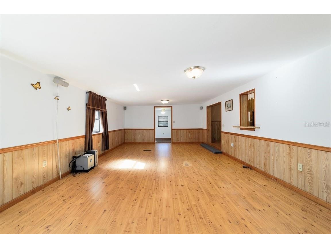 13168 NE 19th Lane Silver Springs FL 34488 OM715208 image43