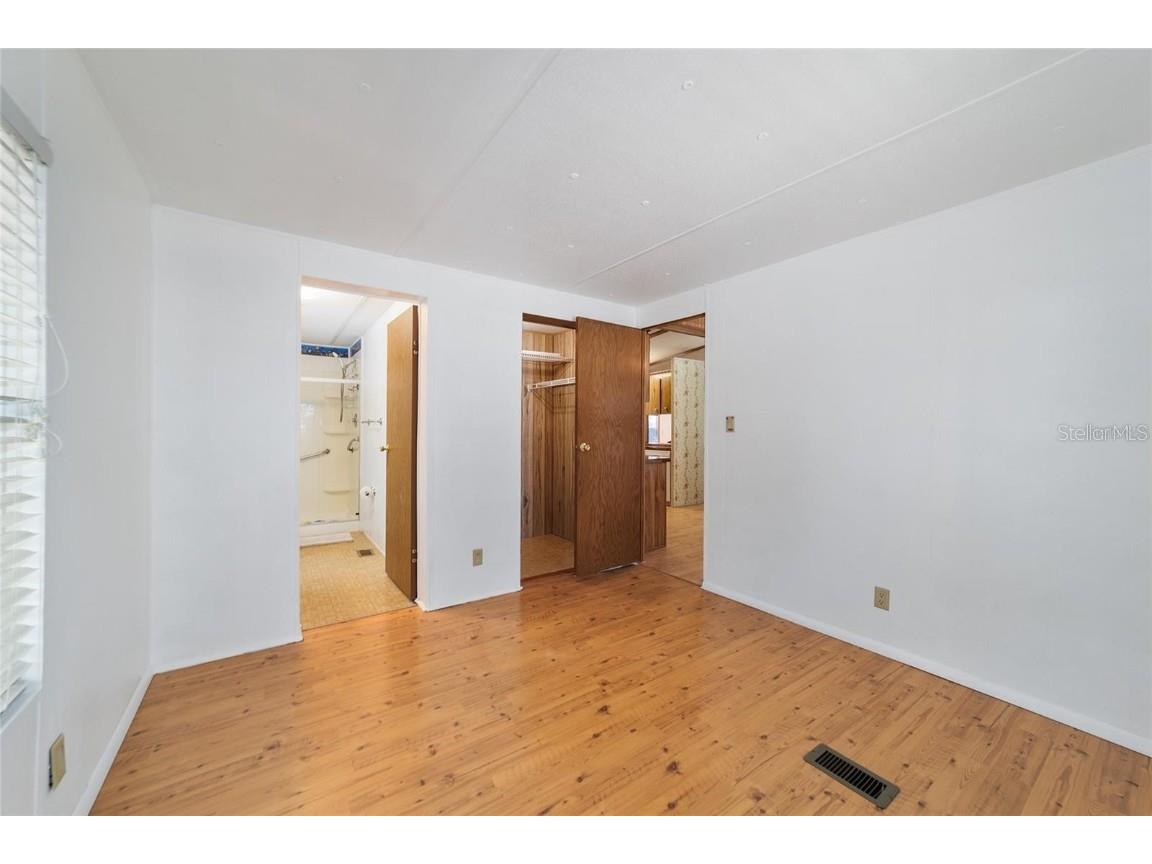 13168 NE 19th Lane Silver Springs FL 34488 OM715208 image45