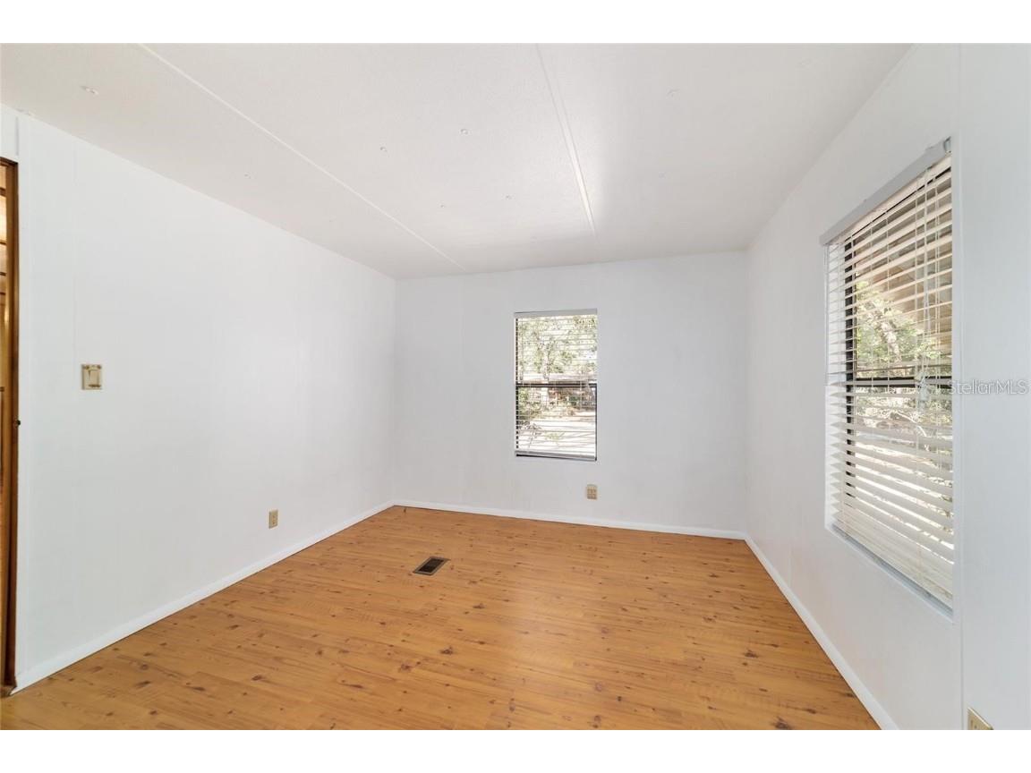 13168 NE 19th Lane Silver Springs FL 34488 OM715208 image46