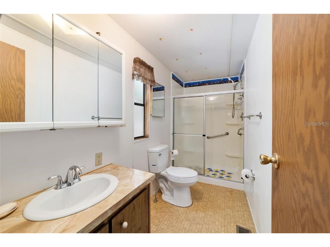 13168 NE 19th Lane Silver Springs FL 34488 OM715208 image47