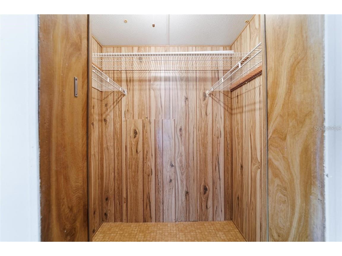 13168 NE 19th Lane Silver Springs FL 34488 OM715208 image48