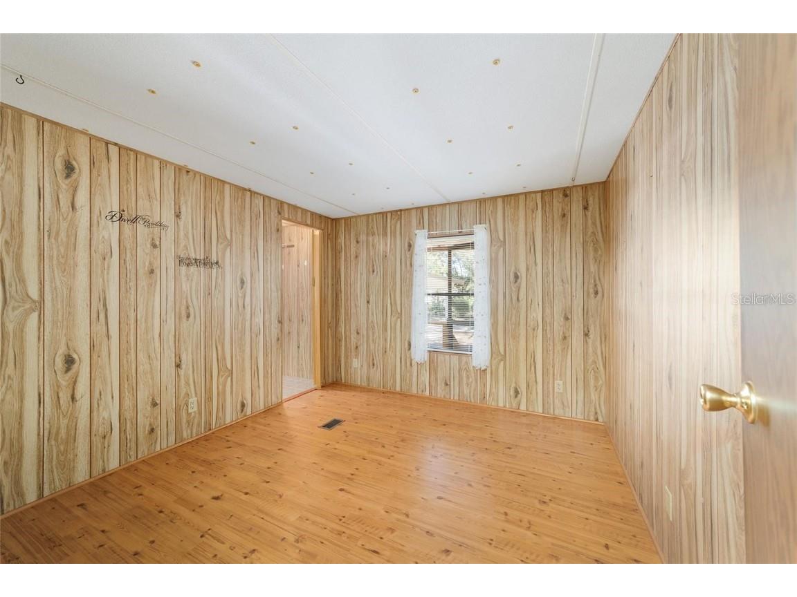 13168 NE 19th Lane Silver Springs FL 34488 OM715208 image49