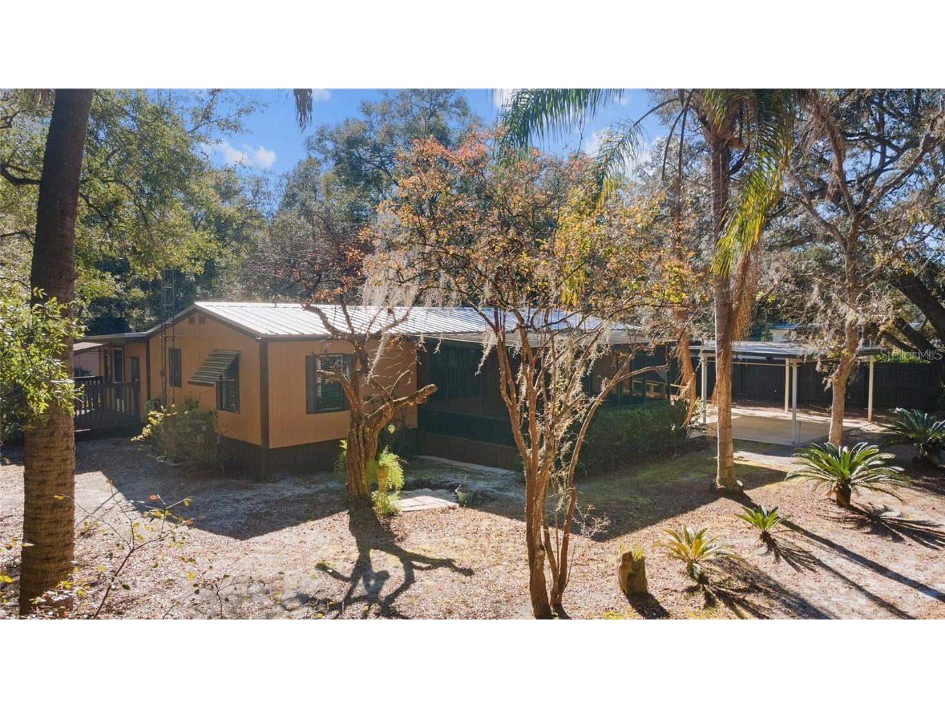 13168 NE 19th Lane Silver Springs FL 34488 OM715208 image5