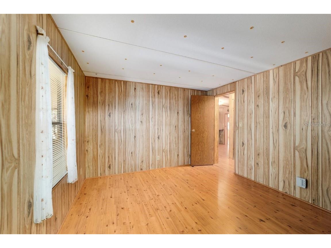 13168 NE 19th Lane Silver Springs FL 34488 OM715208 image50