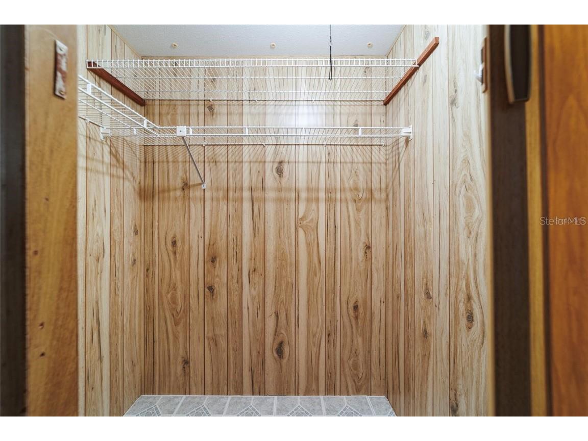 13168 NE 19th Lane Silver Springs FL 34488 OM715208 image51