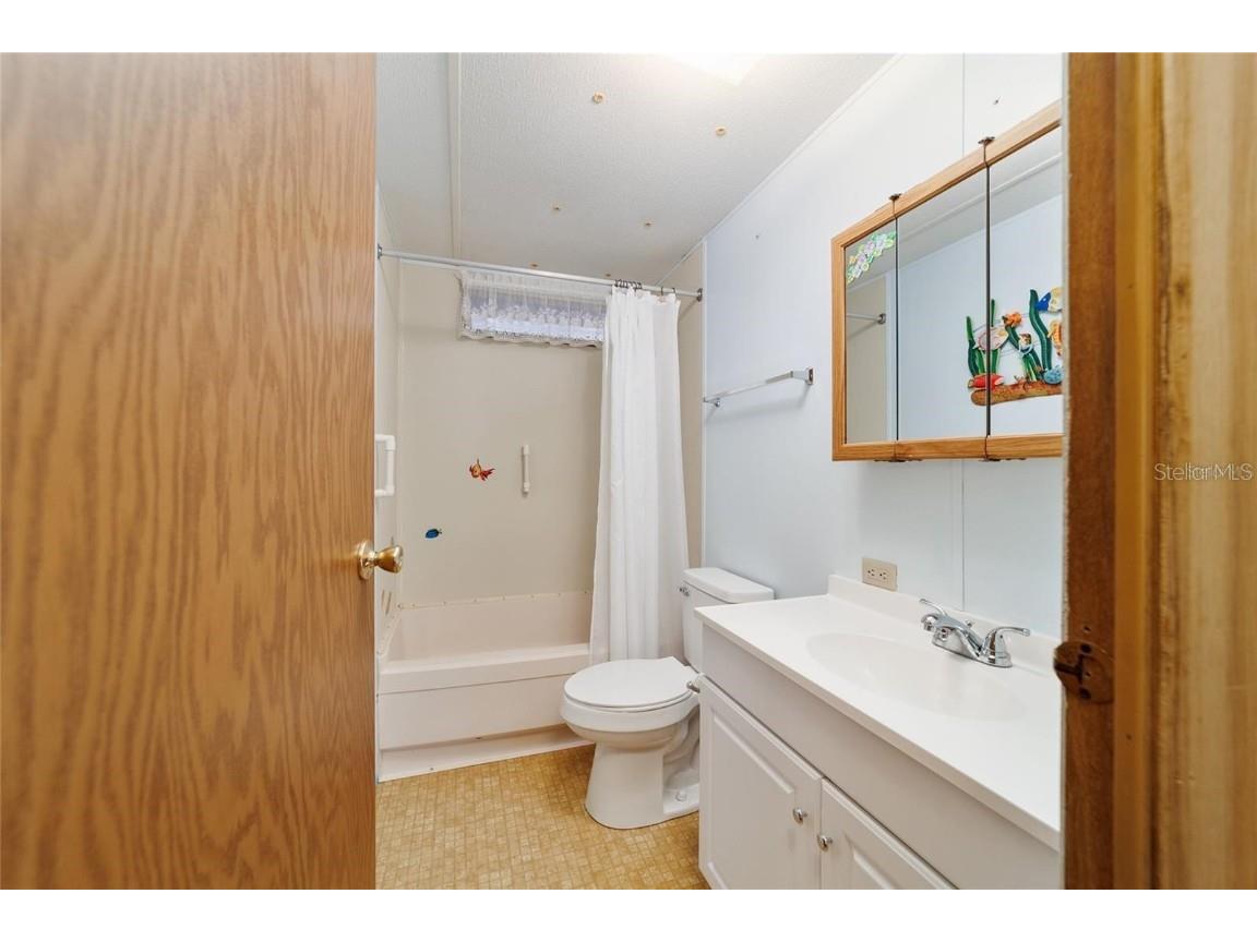 13168 NE 19th Lane Silver Springs FL 34488 OM715208 image52