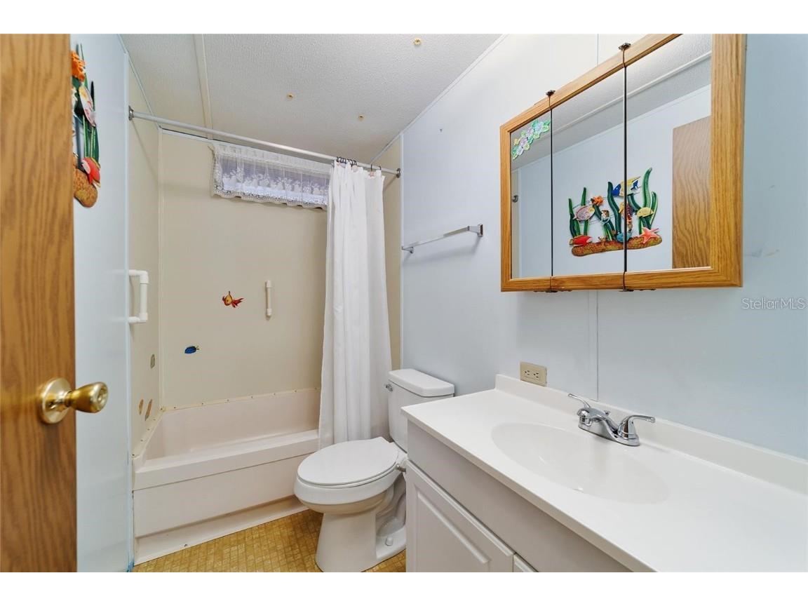 13168 NE 19th Lane Silver Springs FL 34488 OM715208 image53