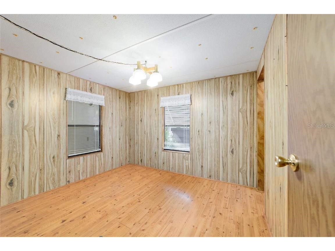 13168 NE 19th Lane Silver Springs FL 34488 OM715208 image54