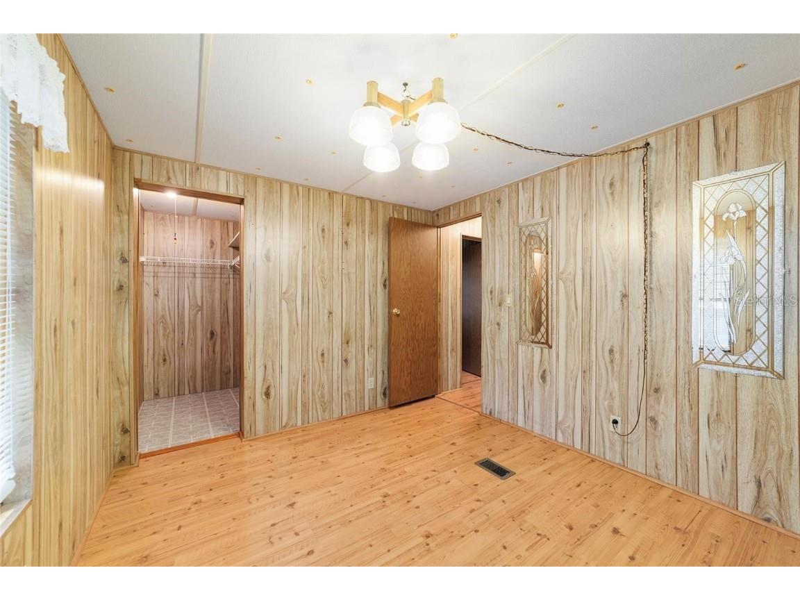 13168 NE 19th Lane Silver Springs FL 34488 OM715208 image55