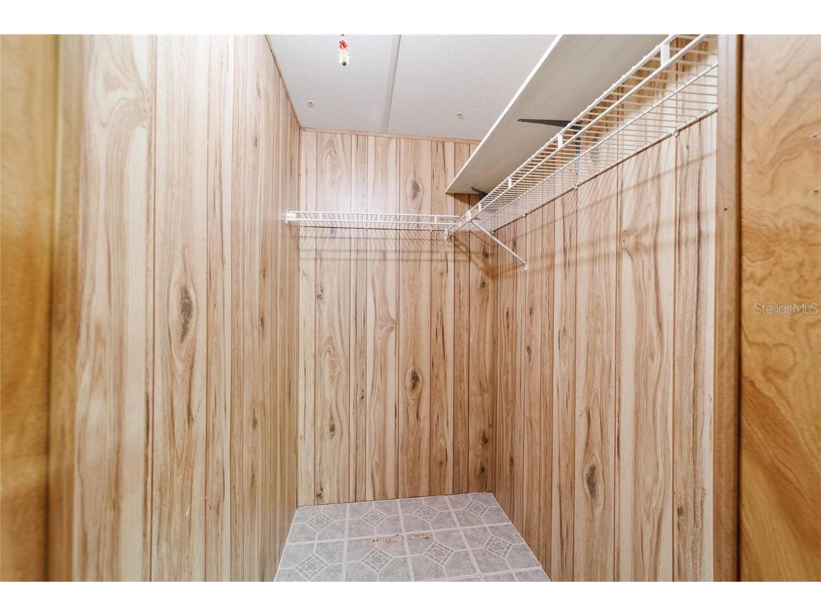 13168 NE 19th Lane Silver Springs FL 34488 OM715208 image56