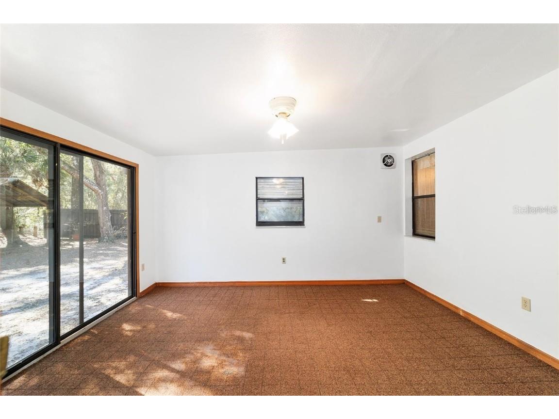 13168 NE 19th Lane Silver Springs FL 34488 OM715208 image57