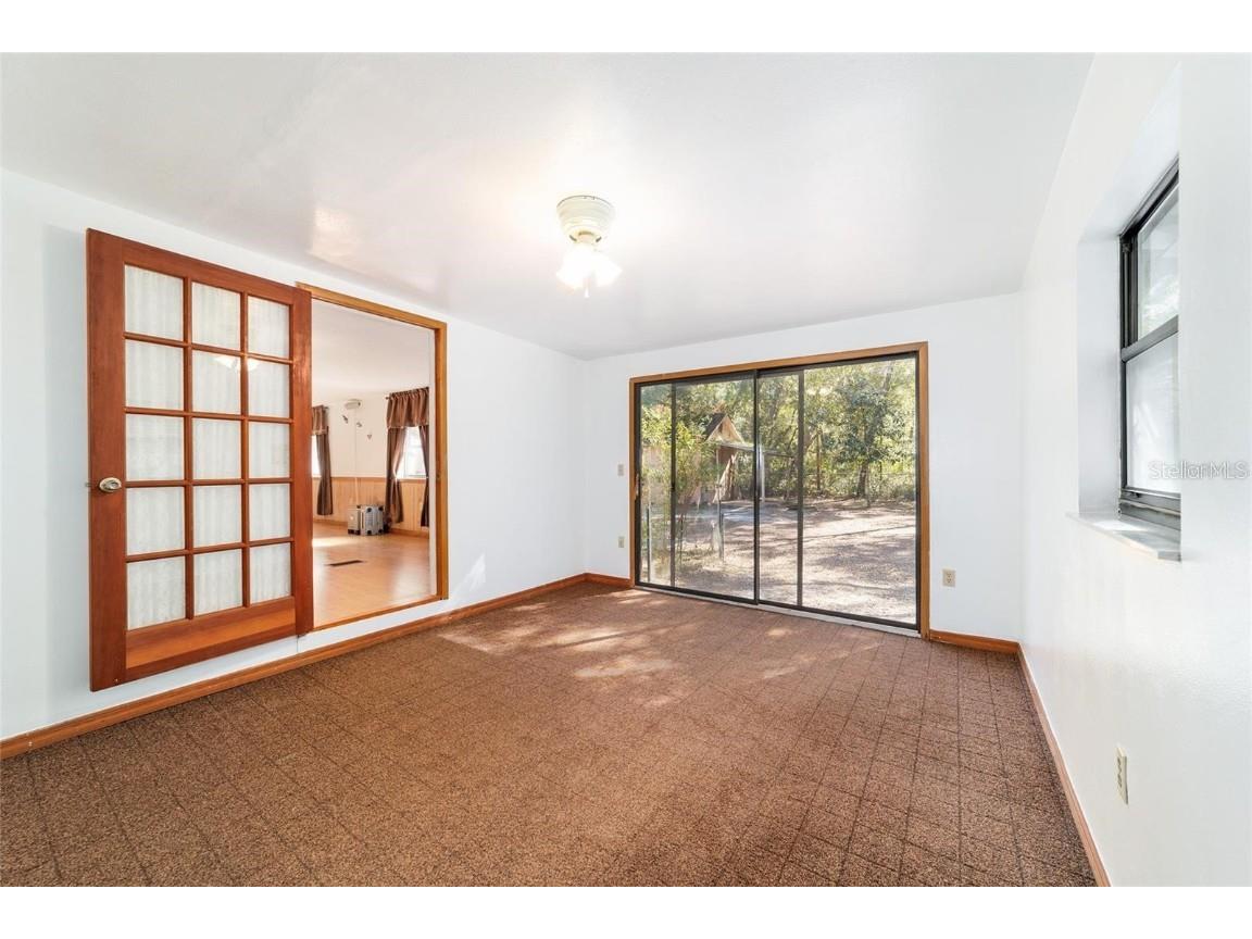 13168 NE 19th Lane Silver Springs FL 34488 OM715208 image58