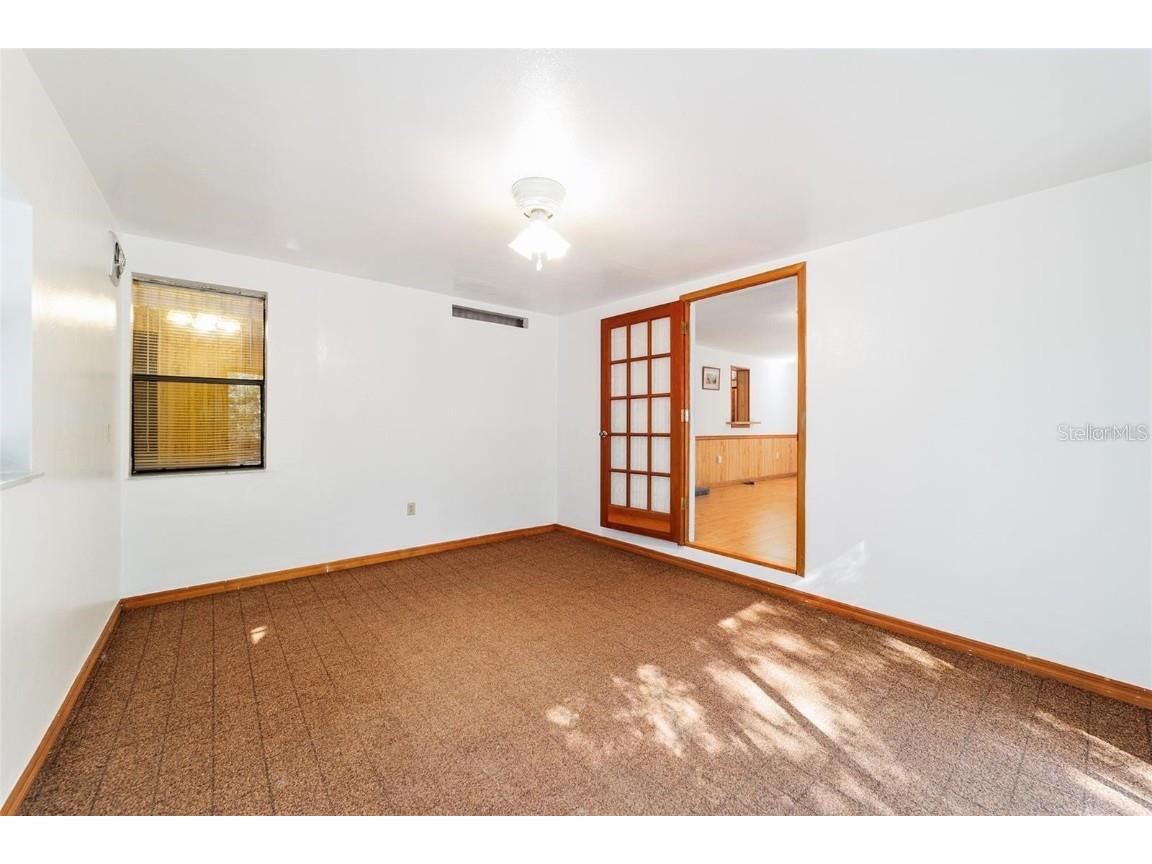 13168 NE 19th Lane Silver Springs FL 34488 OM715208 image59