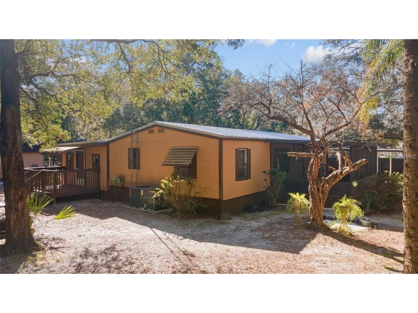 13168 NE 19th Lane Silver Springs FL 34488 OM715208 image6