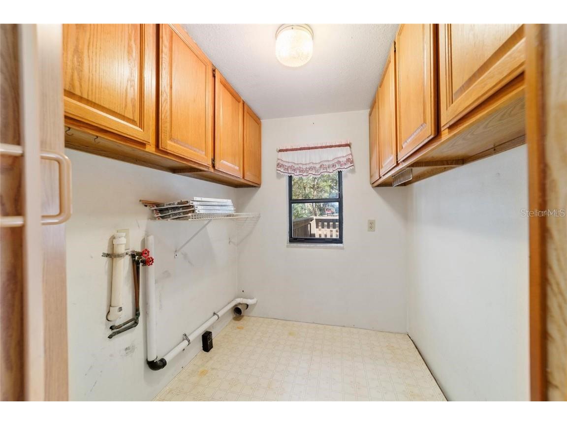 13168 NE 19th Lane Silver Springs FL 34488 OM715208 image60