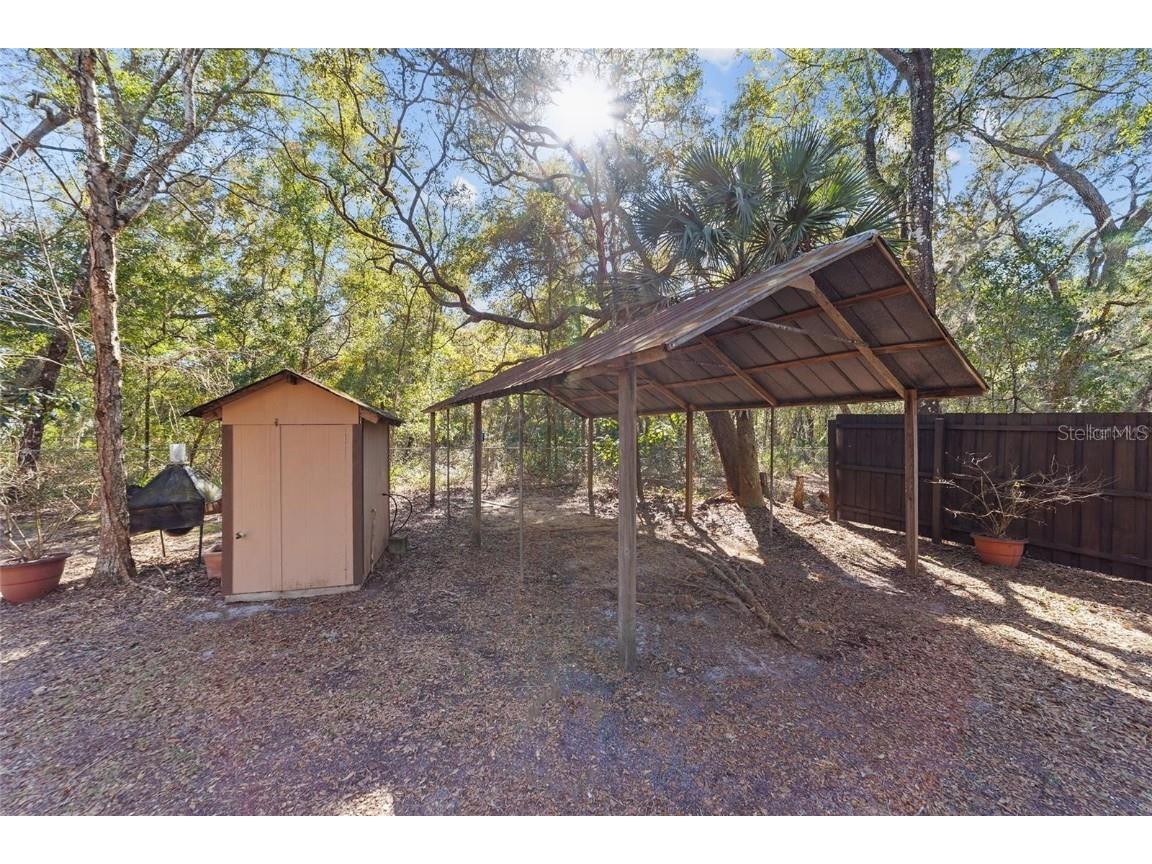 13168 NE 19th Lane Silver Springs FL 34488 OM715208 image61