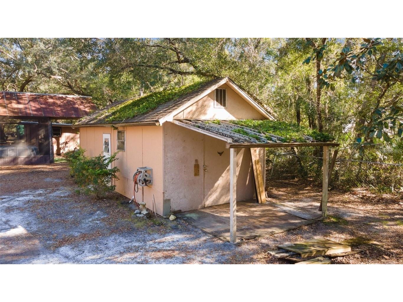 13168 NE 19th Lane Silver Springs FL 34488 OM715208 image62