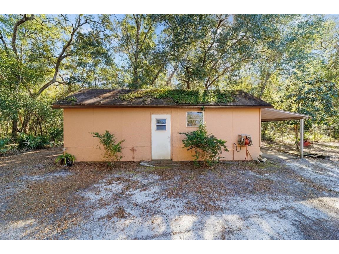 13168 NE 19th Lane Silver Springs FL 34488 OM715208 image63