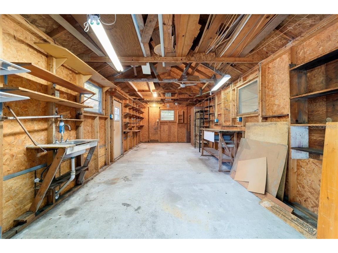 13168 NE 19th Lane Silver Springs FL 34488 OM715208 image64