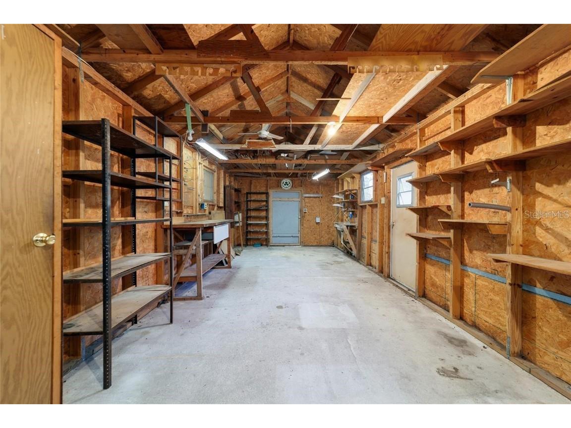 13168 NE 19th Lane Silver Springs FL 34488 OM715208 image65