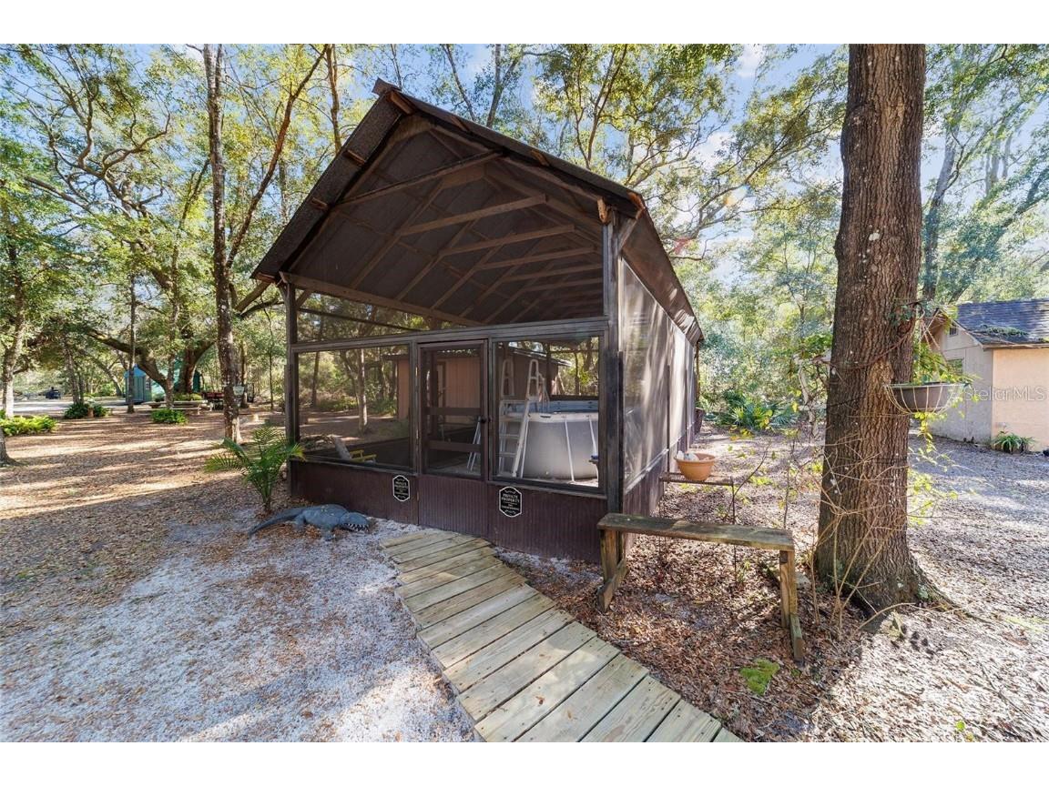 13168 NE 19th Lane Silver Springs FL 34488 OM715208 image66