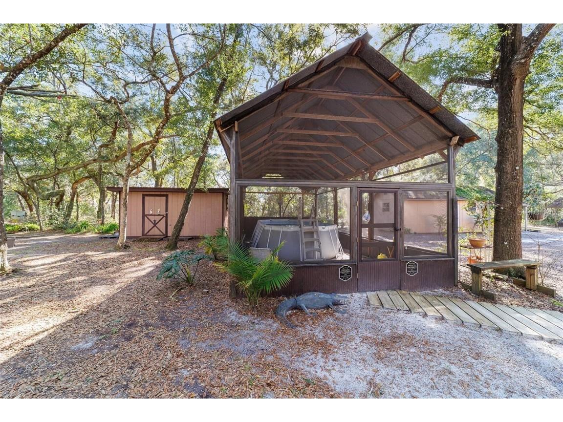 13168 NE 19th Lane Silver Springs FL 34488 OM715208 image67