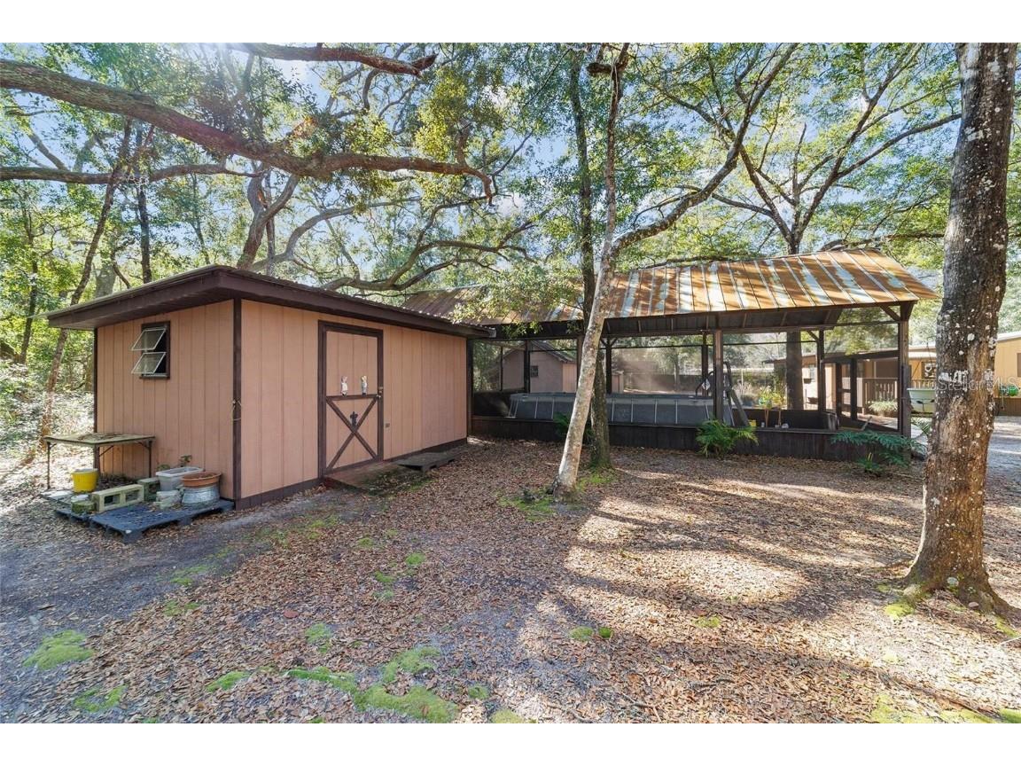 13168 NE 19th Lane Silver Springs FL 34488 OM715208 image68