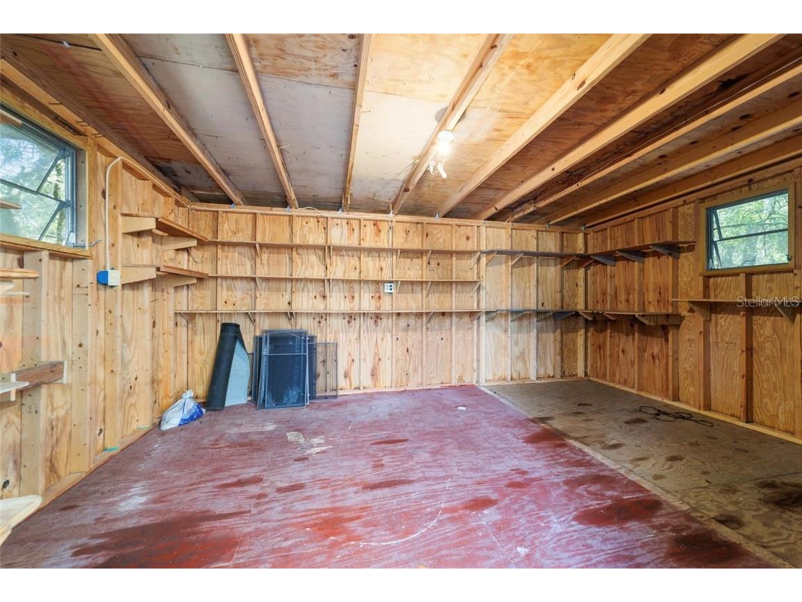 13168 NE 19th Lane Silver Springs FL 34488 OM715208 image69