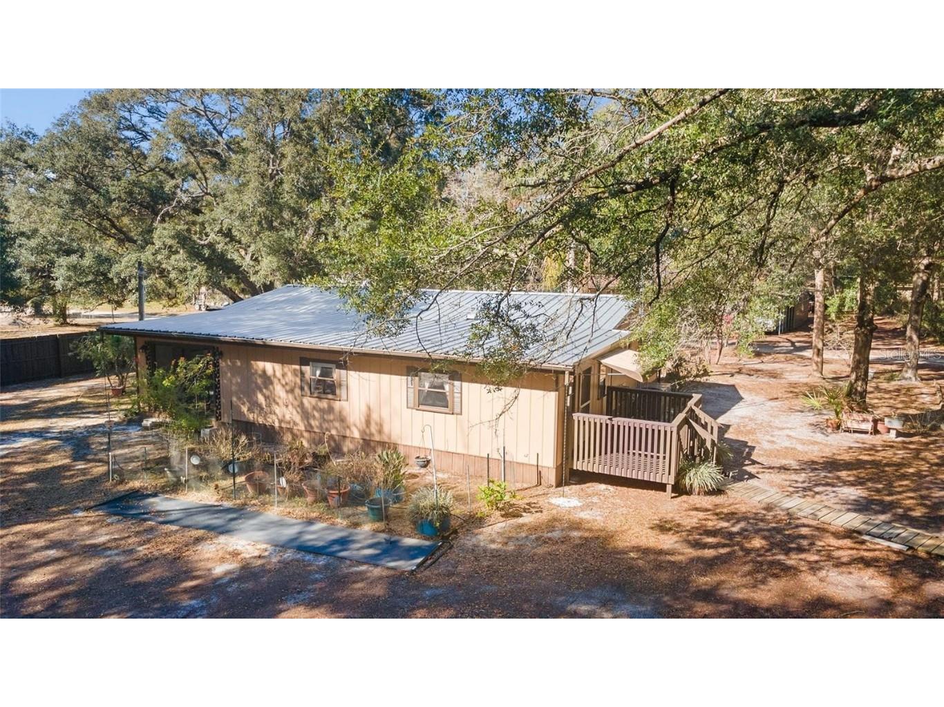 13168 NE 19th Lane Silver Springs FL 34488 OM715208 image7