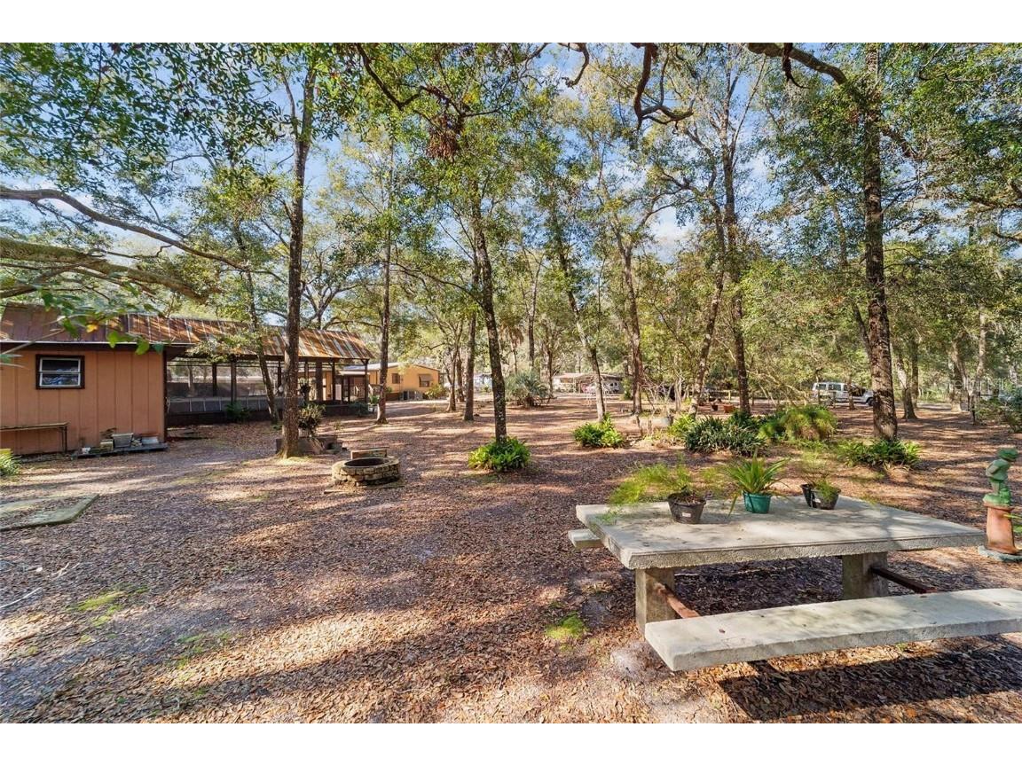 13168 NE 19th Lane Silver Springs FL 34488 OM715208 image70