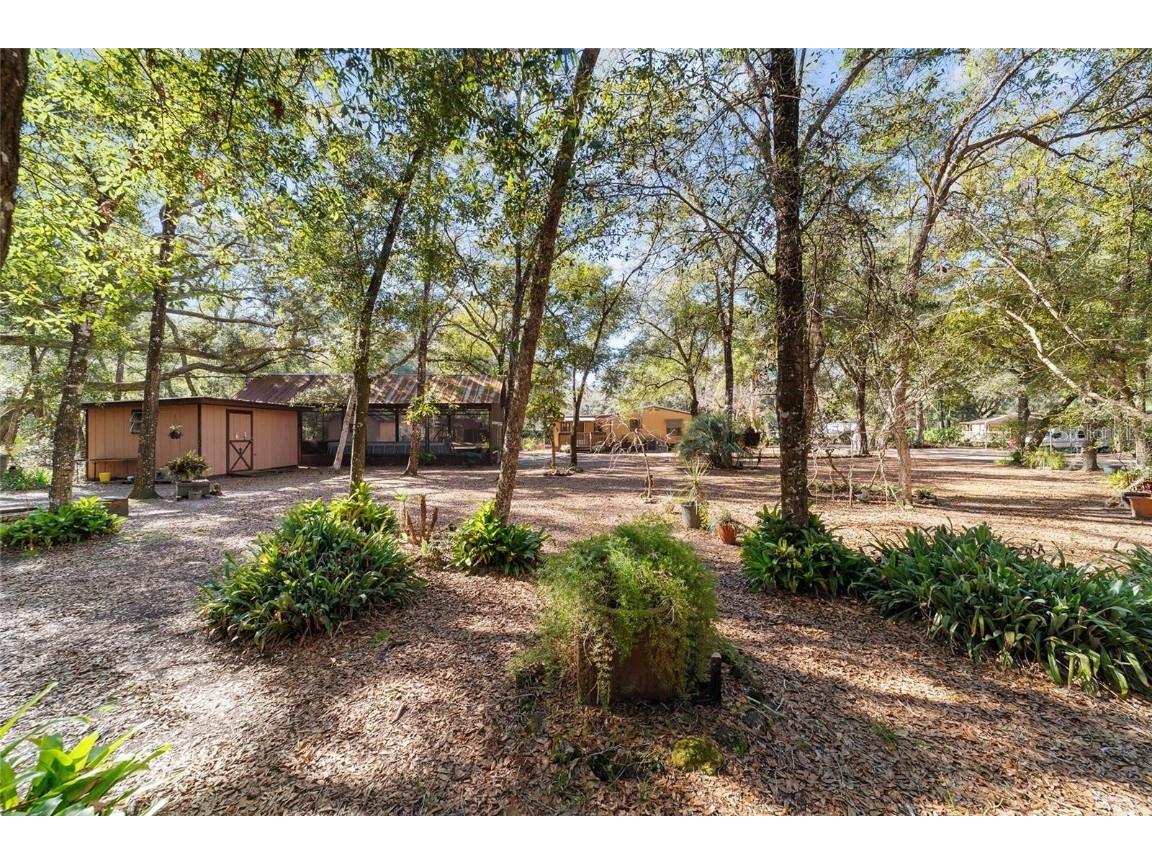 13168 NE 19th Lane Silver Springs FL 34488 OM715208 image71